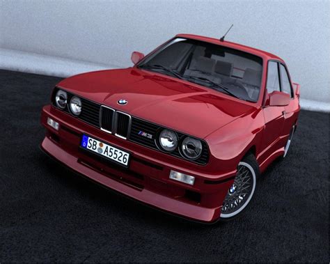 Bmw car high resolution wallpapers,pictures.download free new bmw sports,bmw concept,bmw coupe desktop wallpapers,images in normal,widescreen & hdtv resolutions in page high quality car wallpapers for desktop & mobiles in hd, widescreen, 4k ultra hd, 5k, 8k uhd monitor resolutions. BMW E30 M3 Wallpapers - Wallpaper Cave