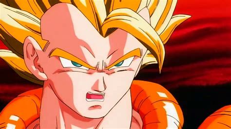 We understand you may not agree with this decision, but we hope you'll find alternatives that are just as useful, including bigquery , cloud sql , maps platform , and data studio. Gogeta | Anime dragon ball super, Dragon ball super manga, Gogeta vs janemba