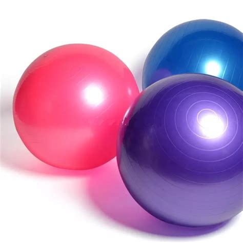 yogo ball pelota sexual inflable pelota de ejercicio romantic sex shop guatemala