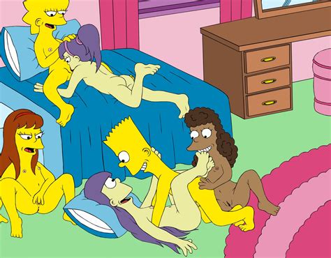 Jessica Simpsons Naked Pics Porn Sex Photos