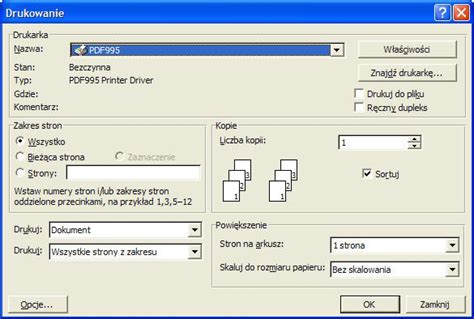 It is connected to the pc via the lpt parallel port and can print envelopes. Hp Open Source Printer Drivers - radikb