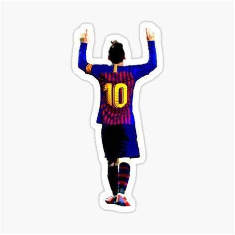 Leo Messi Lionel Messi Michel Platini Neymar Jr Wallpapers Neymar
