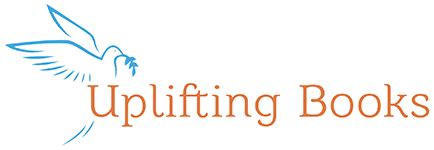 Wonderful free christian books delivered free of all charge to you by postal mail. Uplifting Books | Free Christian Books delivered by Postal ...