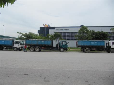 See more of waste management association of malaysia on facebook. Industrial waste management services in Malaysia - ATLAS ...