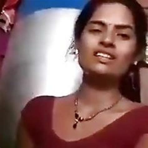 Stream Desi Hindi Gaon Ki Aunty Ki Porn Video From Diticonza Listen Online For Free On Soundcloud