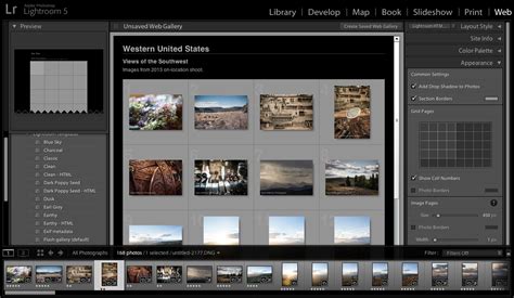 To verify that adobe kept their promise i just took 50 raw images from my lumix g81 and imported them into lightroom cc2015 and into lightroom classic. Adobe Photoshop Lightroom Classic CC 2018 7.0 | Mac Torrents
