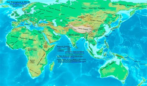 Outline map of africa outline map of australia outline map of europe outline map of latin america outline map of mexico outline map of the middle east outline map of the pacific rim outline map of south central asia outline map of the united states outline world. THEN AND NOW: WORLD MAPS -FROM 1300 B.C. TO 1500 A.D