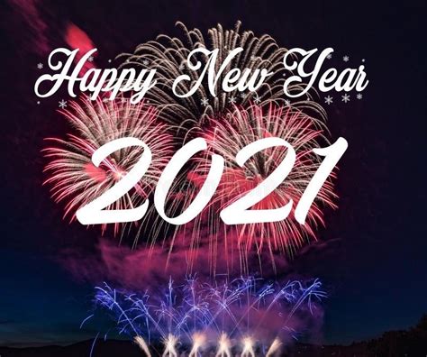 Happy new year 2021 is a very ideal time, especially for youngsters. Jan 1 | Happy New Year's Day-January 1, 2021 | Middletown ...