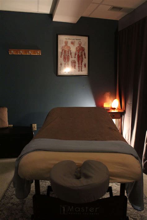 Lakeshore Massage Therapy Gallery Grand Haven North Muskegon