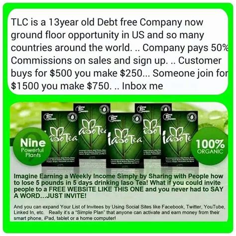 Do You Believe In Dreams That Come True Top Mlm Company Total Life