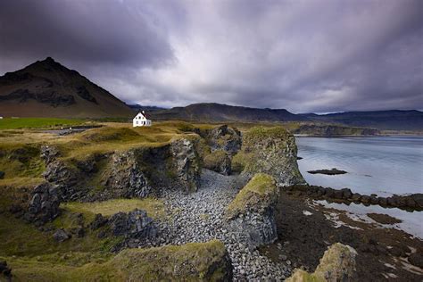 West Iceland travel | Iceland - Lonely Planet
