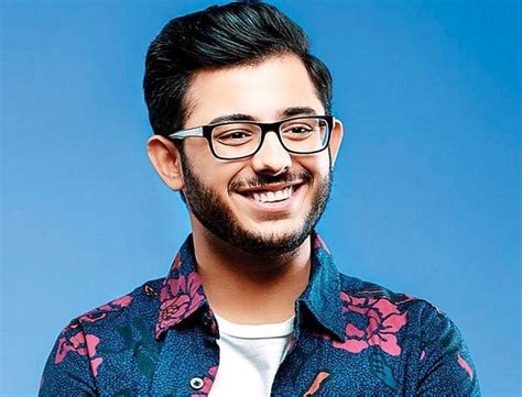 Youtube vs tiktok boxing gets underway tonight with a series of fights showcasing both sets of social media stars. CarryMinati Biography, Lifestyle, Real Name, Income, Wiki ...