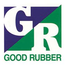 View all shipments of hl rubber industries sdn bhd. Good Rubber Works Industries Sdn. Bhd. in Malaysia PanPages
