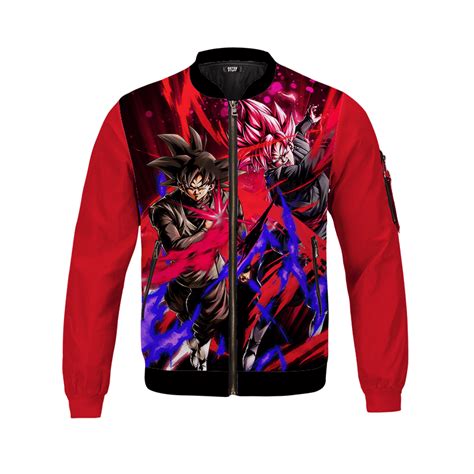 Maybe you would like to learn more about one of these? Pin on Cool & Stunning Dragon Ball Z Baseball Varsity Jackets