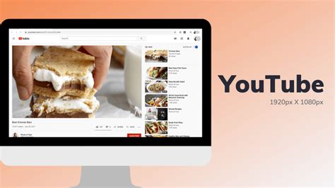 The Definitive Guide To Video Sizes For Social Media Updated For 2020 Food Blogger Pro