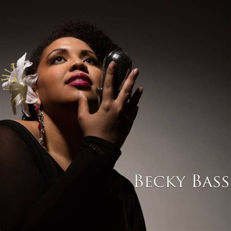 Becky Bass Caribbean American Heritage Awards