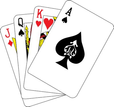 Check spelling or type a new query. Free Poker Card, Download Free Clip Art, Free Clip Art on Clipart Library