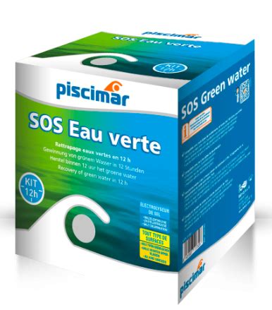 Une fois que l'exploration a révélé la présence d'hydrocarbures, on commence par forer des puits. Pompe de filtration pour piscine à vitesse variable Marseille Chateau Gombert - Les piscines du ...