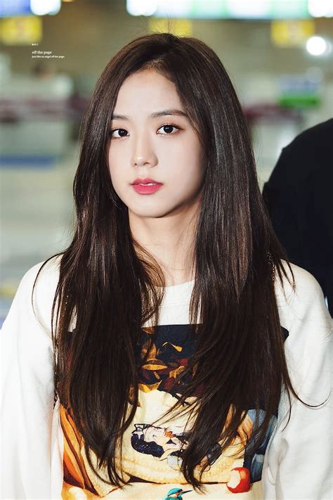 Welcome to kim jisoo global all about singer and actress kim jisoo #블랙핑크 #jisoo #지수 pic.twitter.com/ilbo3wbjbc. BLINKs Are Volunteering To Translate For Jisoo Just So They Can Hear Her Voice - Koreaboo