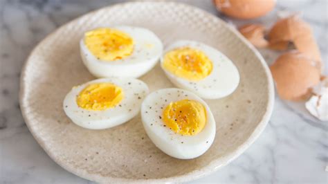 Maybe you would like to learn more about one of these? 🌟18 Menu Sarapan untuk Diet Sehat, Penuh Gizi dan Rendah ...