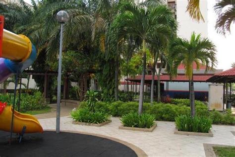 View a list of postal codes in bandar permaisuri. Bandar Sri Permaisuri, Cheras property & real estate ...
