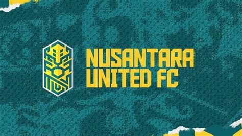 nusantara v98
