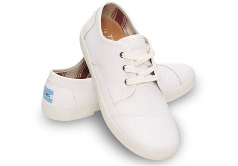 white-synthetic-leather-women-s-paseos-toms-leather-oxfords,-leather-women,-leather