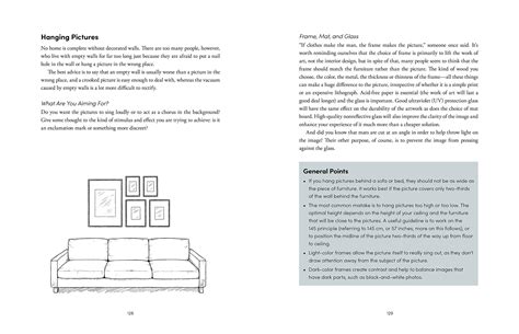 Mua The Interior Design Handbook Furnish Decorate And Style Your