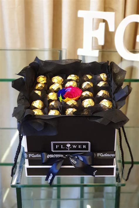 She's your special lady, and telling her how you feel about her is one of the best things to make things easier, we've put together this long list of sweet love messages for her. make her feel loved www.FGdavao.com To order, pls visit ...