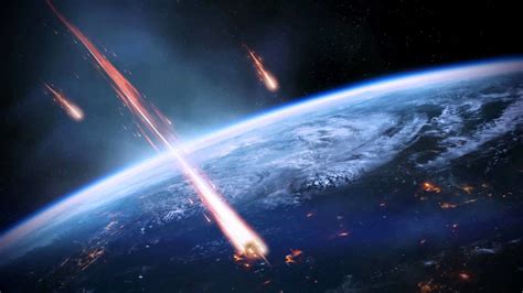 Best 46 1080p wallpapers on hipwallpaper terrifying 1080p. Earth Wallpaper HD 1080p (78+ images)