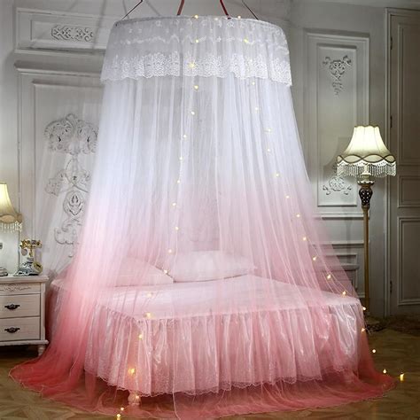 Bed Canopy Diy Bed Canopy Kidsbed Canopy Ideasbed