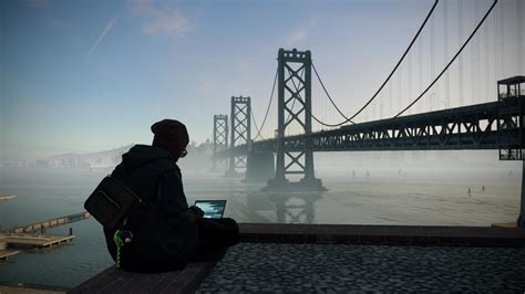 Right now we have 79+ background pictures, but the number of images is growing, so add the webpage to bookmarks and. Watch Dogs 2 2017 Video Game, HD 4K Wallpaper