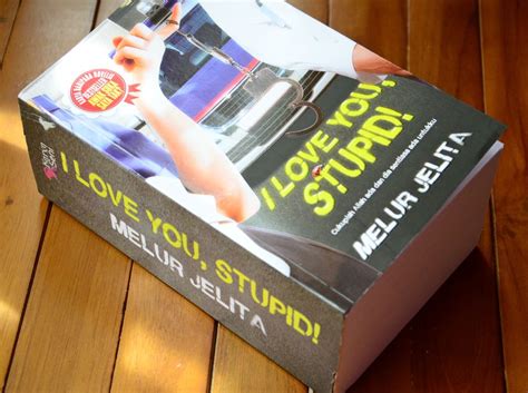 Every new chapters published by the author is. bayohahmad83: melur jelita