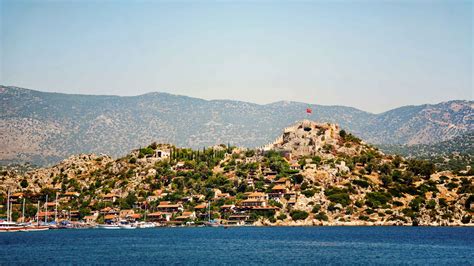 Antalya Province 2021 Les 10 Meilleures Visites Et Activités Avec