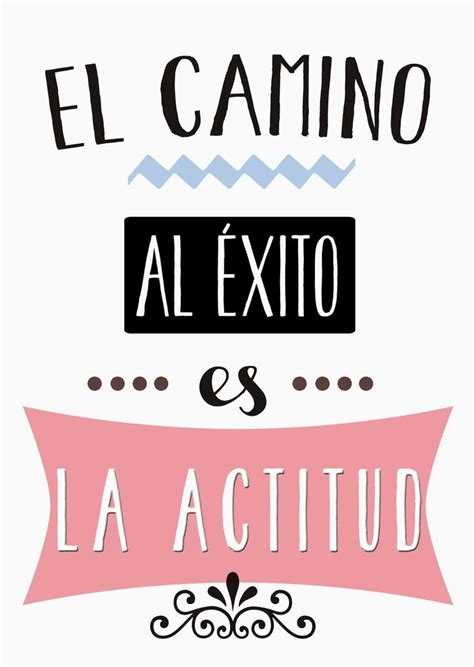 El fracaso es parte de la vida, sin no fracasas, no aprendes, y si no aprendes, no cambias. 53 Frases Motivadoras para Motivar con Mucho Animo de dar ...