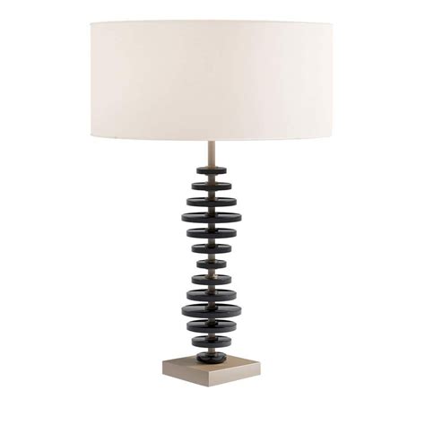 Extra tall floor lamp lamps stunning picture. Wave Extra Tall Table Lamp For Sale at 1stdibs