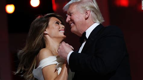 what s at stake in melania trump lawsuit the first lady s reputation earning potential