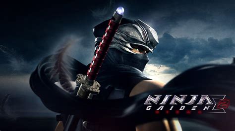 312 Background Game Ninja Myweb