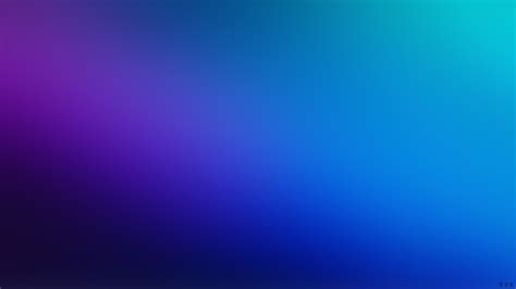 Green Blue Violet Gradient 8k Macbook Air Wallpaper Download