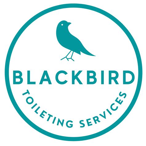 Services — Blackbird Toileting Services