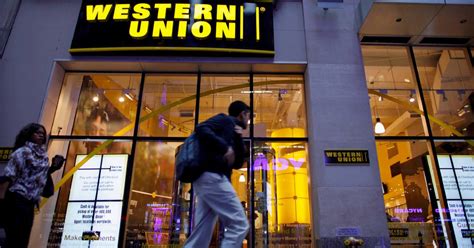 Western Union offers fee discount to essential workers in Malaysia | New Straits Times