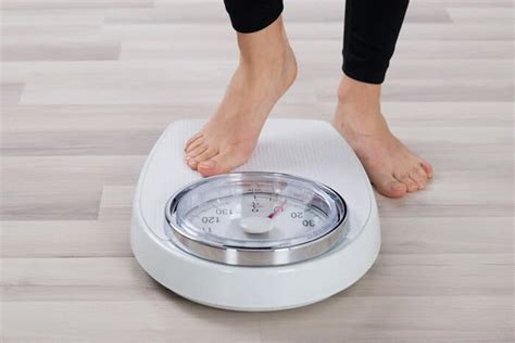 Hiện nay, chỉ số bmi đang được ứng dụng trên toàn thế giới để xác định tình trạng của cơ thể. Chỉ số BMI là gì? Nó có ý nghĩa như thế nào?