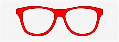 Clipart Frame Glass Eyeglasses Glasses Clip Transparent