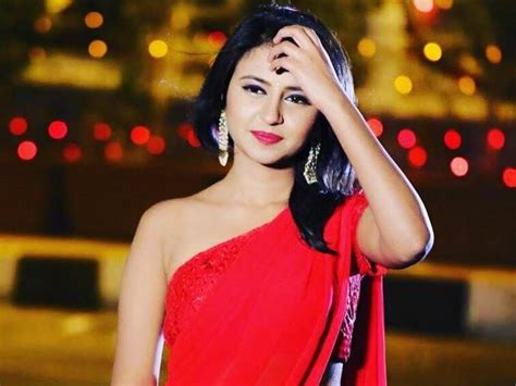 The bigg boss tamil season 1 was started in 2017 and has got a great response in the first year of the show. Bigg Boss 3 Jayashree Ramaiah commits suicide | CRIME ...
