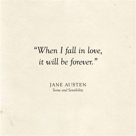 25 Literary Love Quotes Literary Love Quotes Jane Austen Quotes
