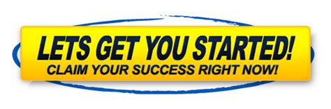 Get Started Now Button PNG Transparent Get Started Now ...
