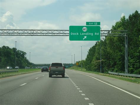 Find opening hours and closing hours from the dock builders category in chesapeake, va and other contact details such as address, phone number, website. Luke's Signs: I-664 & Dock Landing Rd. - Chesapeake, VA