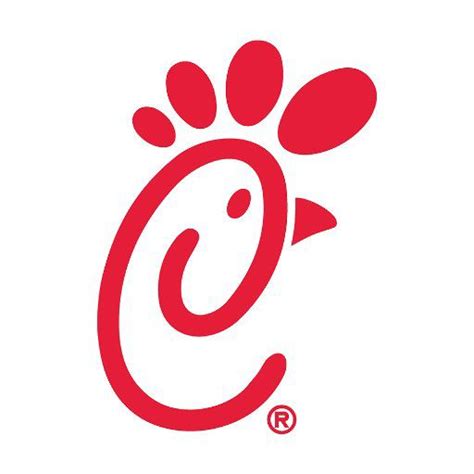Chick Fil A Buys Land Near Shopping Center Under Construction On