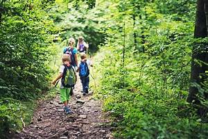 20, Best, Nature, Walks, And, Hikes, For, Kids, In, Atlanta