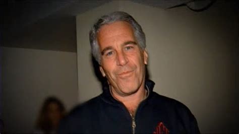 Prosecutors Jeffrey Epstein Had Piles Of Cash Diamonds Expired